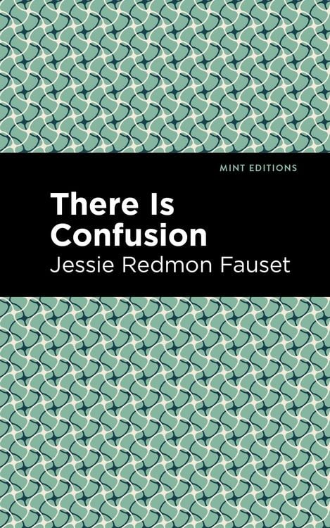 Produktbild: There is Confusion
