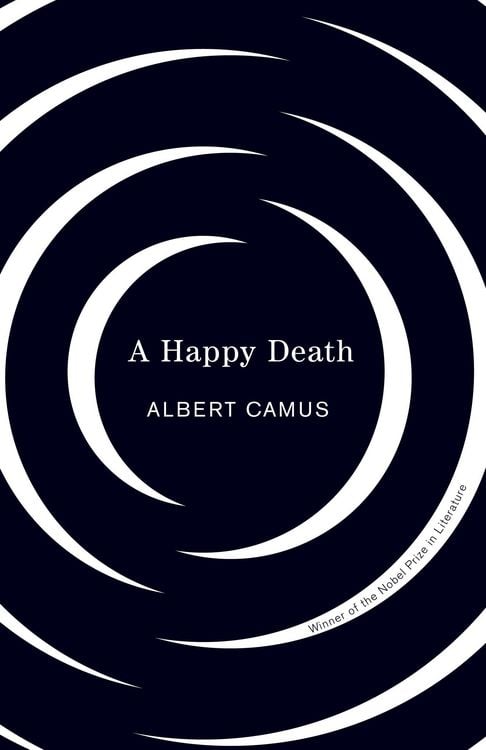 Produktbild: A Happy Death