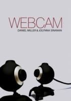 Produktbild: Webcam