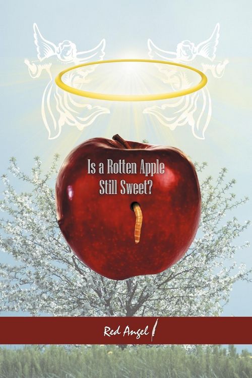 Produktbild: Is a Rotten Apple Still Sweet?