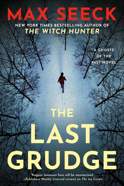 Produktbild: The Last Grudge