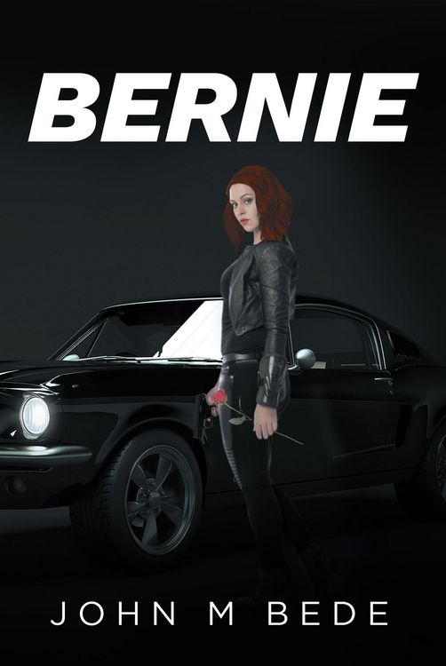 Produktbild: Bernie