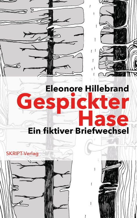 Produktbild: Gespickter Hase