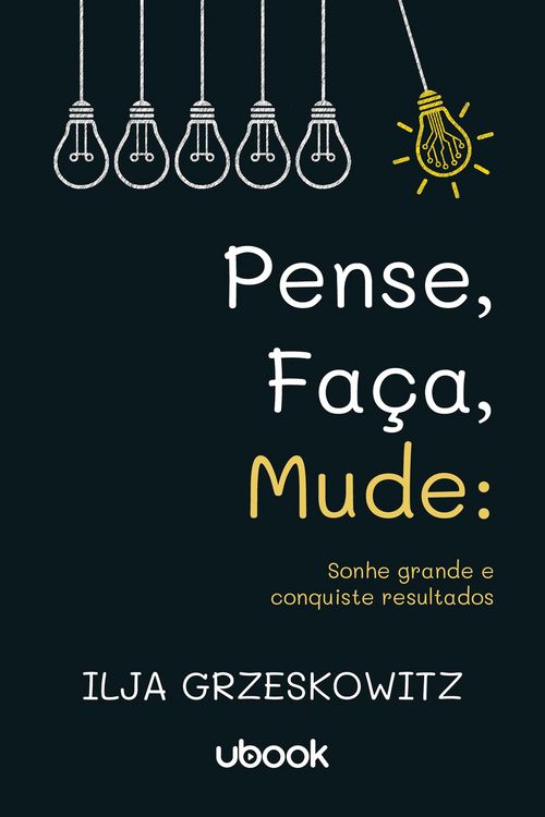 Produktbild: Pense, Fa&ccedil;a, Mude