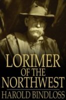 Produktbild: Lorimer of the Northwest