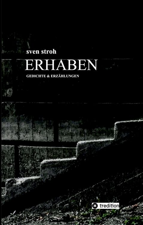 Produktbild: Erhaben