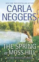 Produktbild: The Spring At Moss Hill