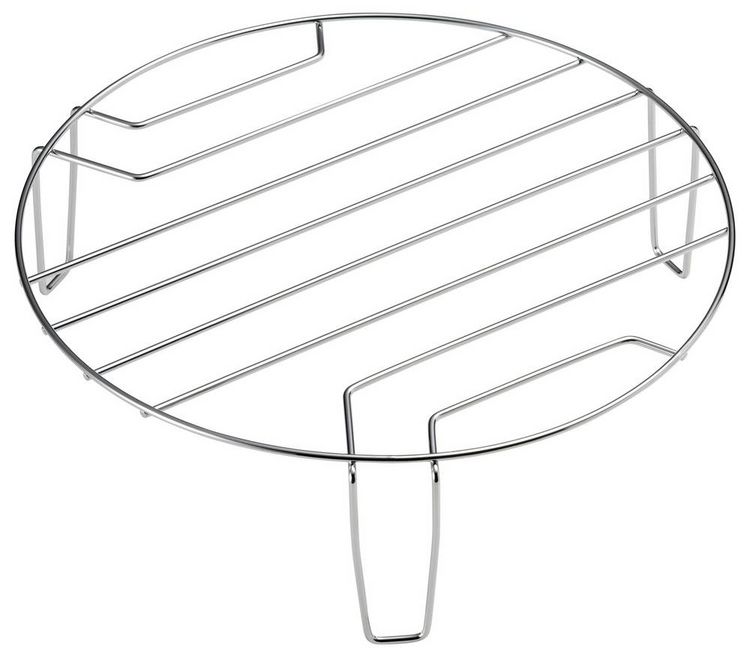 Produktbild: Panasonic NN-GM22QBEPG Mikrowelle Acryl, Grau 800 W