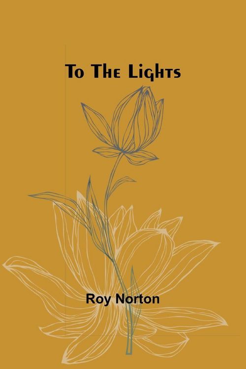 Produktbild: To the lights