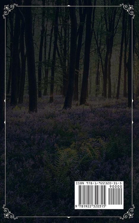 Produktbild: Wicca For Beginners