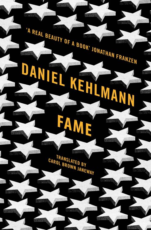 Produktbild: Fame