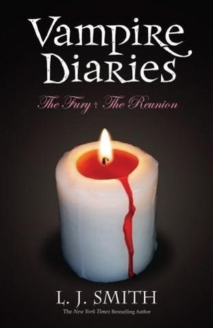 Produktbild: The Fury