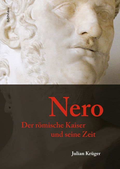 Produktbild: Nero