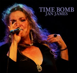 Produktbild: Time Bomb