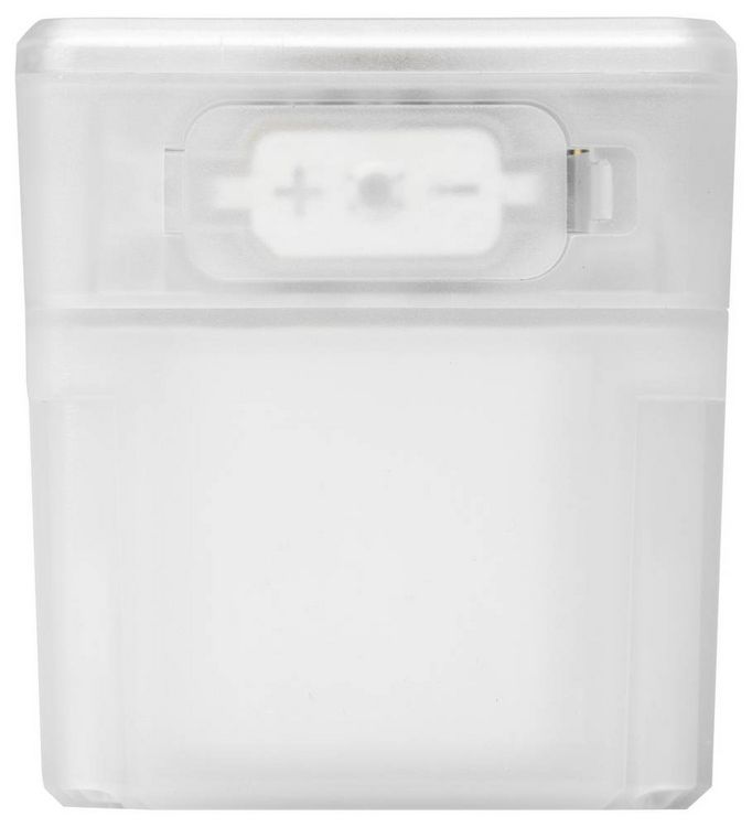 Produktbild: Aranet Radon Plus Radon-Messger&auml;t 0, 0, 0 - 4000, 50, 85 Bq/m&sup3;, &deg;C, %