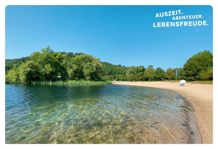 Produktbild: 52 kleine & gro&szlig;e Eskapaden im Weserbergland