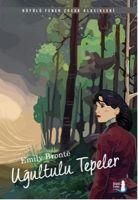 Produktbild: Ugultulu Tepeler