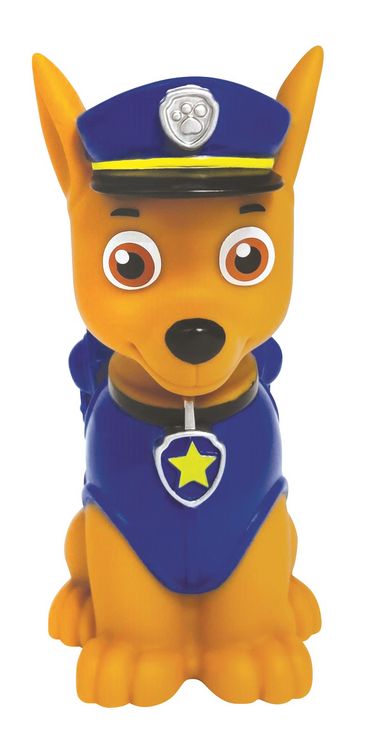 Produktbild: PAW Patrol Nachtlicht