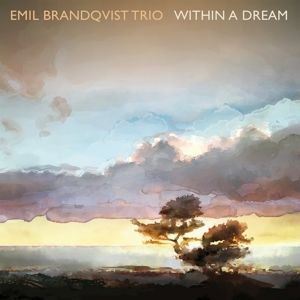 Produktbild: Within a Dream (Black/180 GR.+MP3)