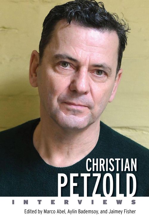Produktbild: Christian Petzold