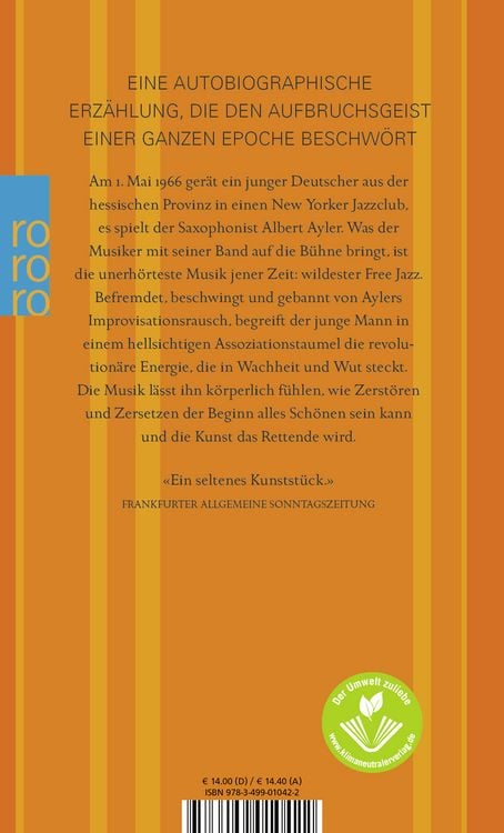 Produktbild: Die Zukunft der Sch&ouml;nheit