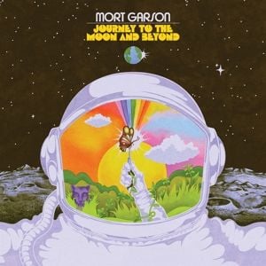 Produktbild: Journey to the Moon and Beyond