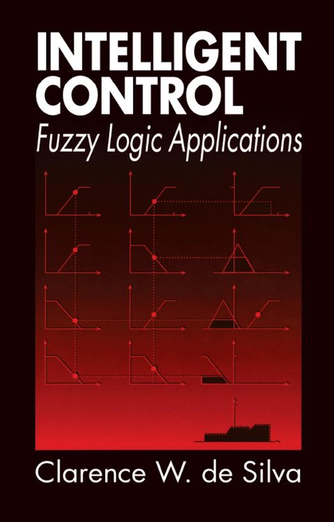 Produktbild: Intelligent Control