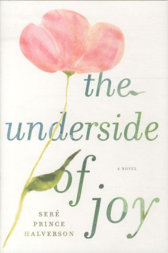 Produktbild: The Underside of Joy