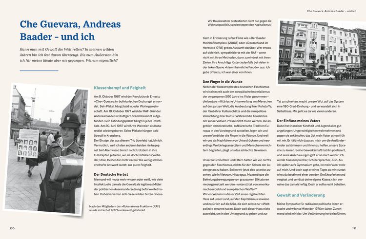 Produktbild: Der Pferdeversteher