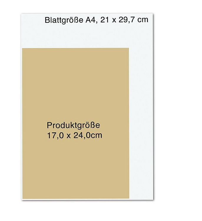 Produktbild: Die Wildpflanzen-Apotheke