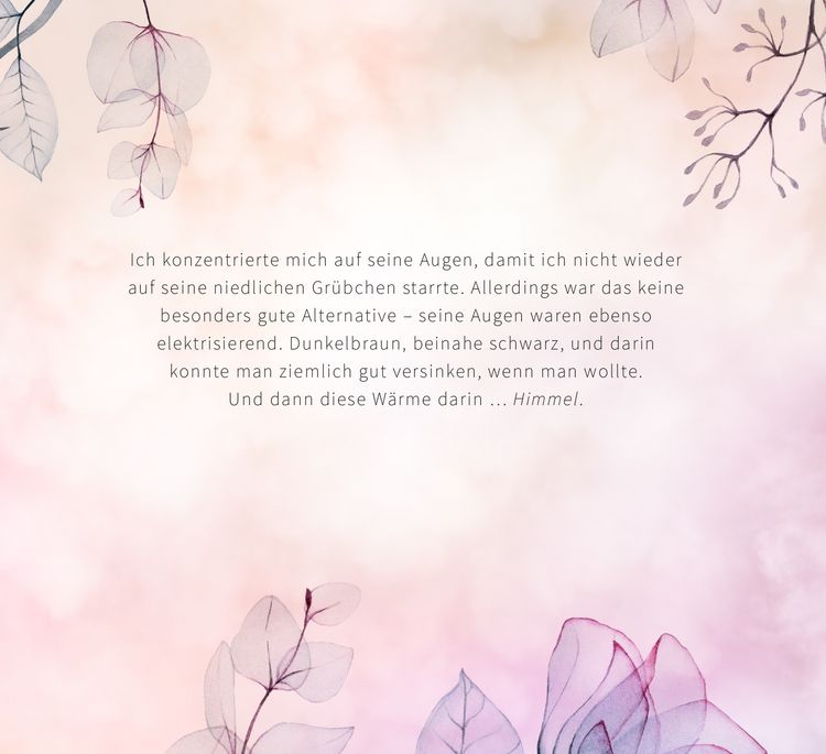 Produktbild: Das St. Alex - Tagmond
