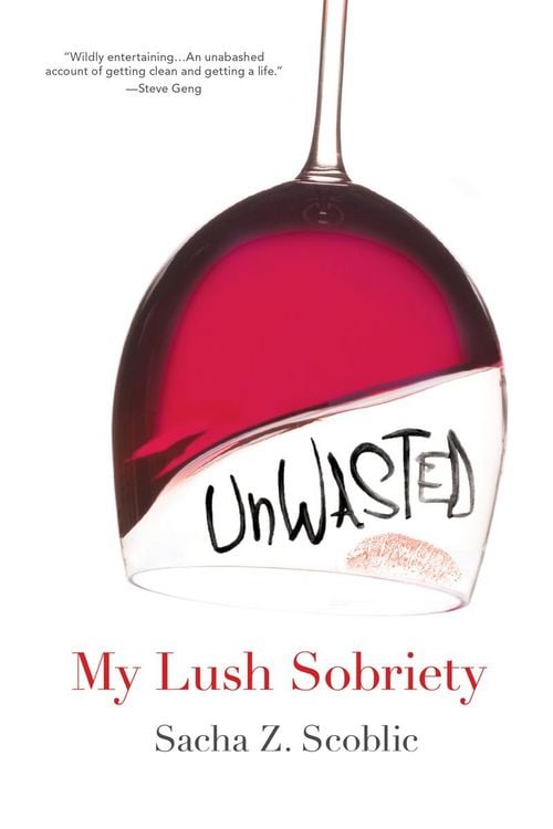 Produktbild: Unwasted: