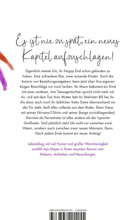Produktbild: Zwischen Ende und Anfang