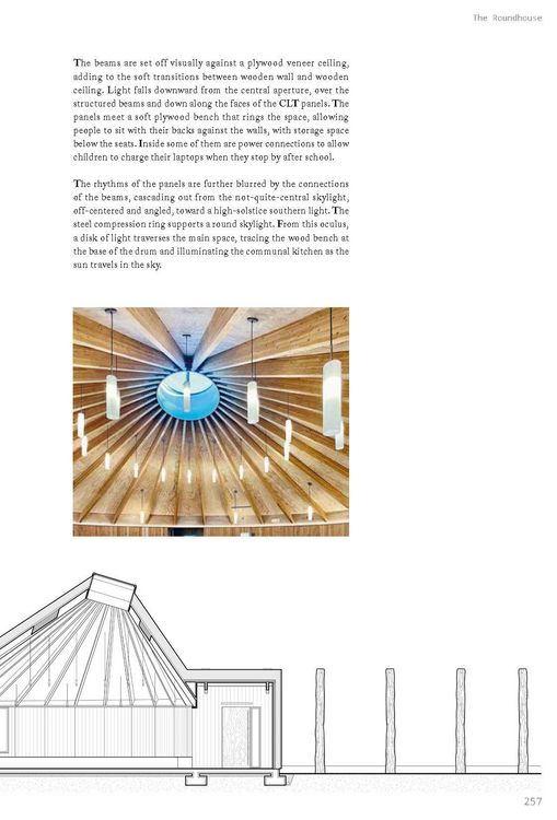 Produktbild: Light on Wood