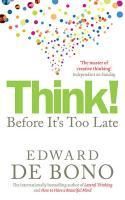Produktbild: Think!