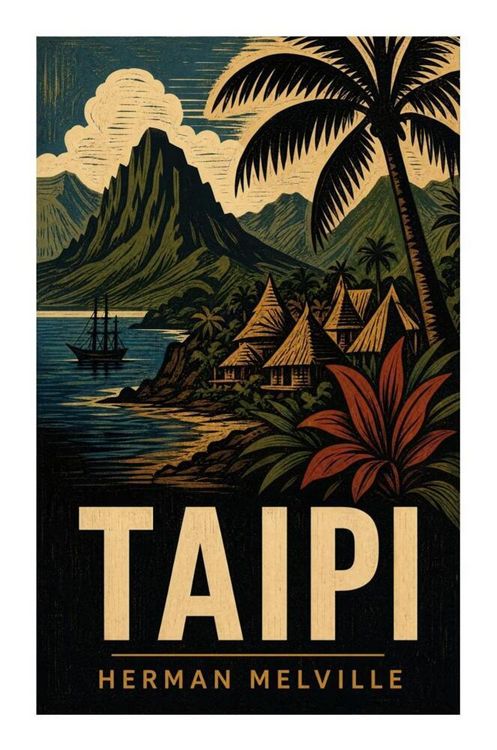 Produktbild: Taipi