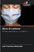 Produktbild: Bare di cartone