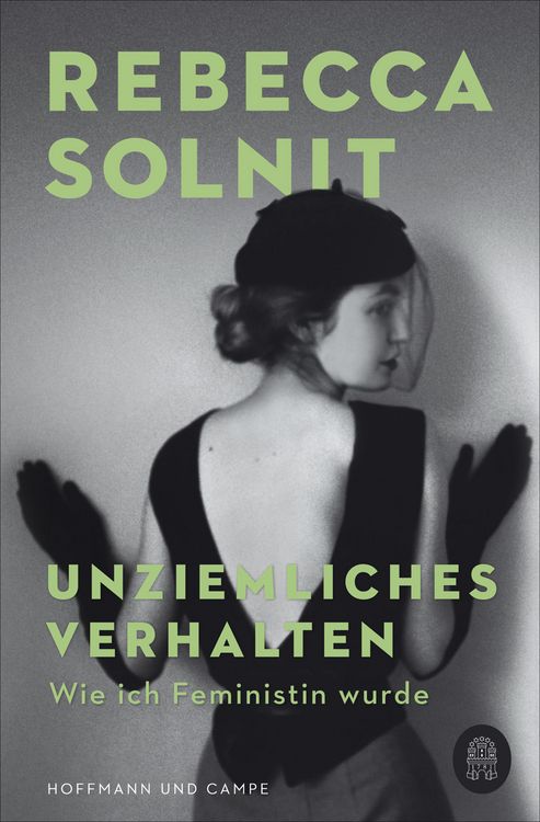 Produktbild: Unziemliches Verhalten