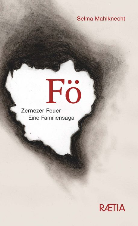 Produktbild: Fö