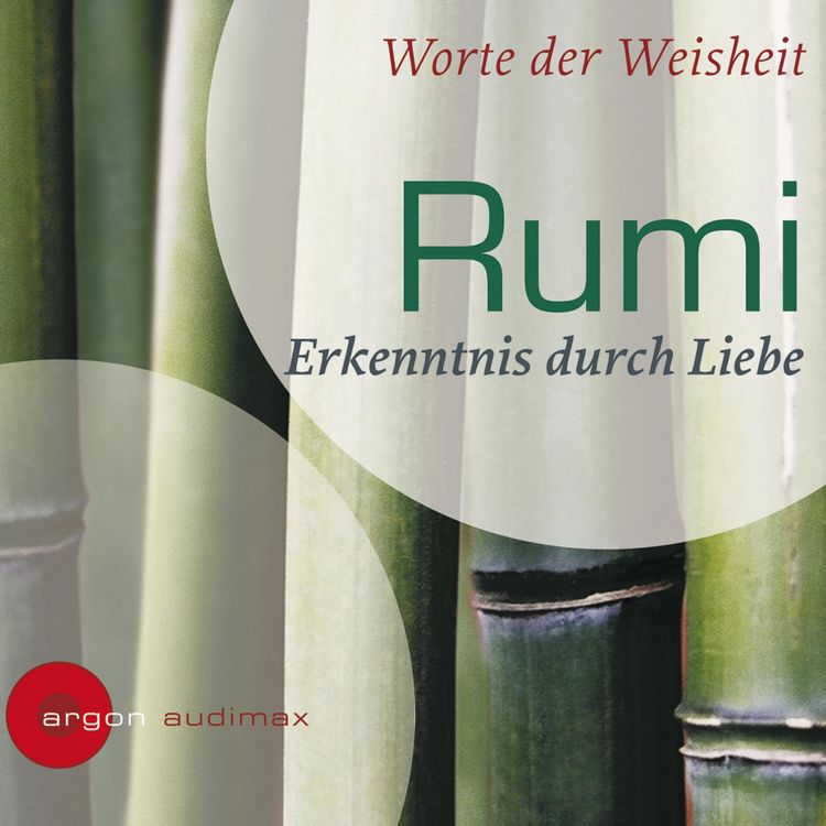 Produktbild: Rumi
