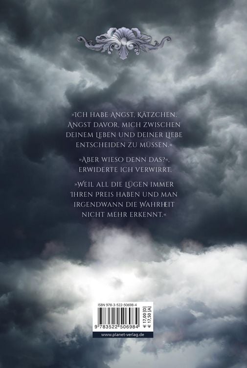 Produktbild: Cassardim 2: Jenseits der Schwarzen Treppe