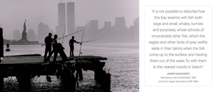 Produktbild: The Zen of Flyfishing