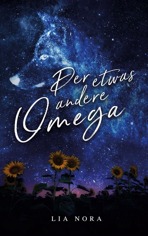 Produktbild: Der etwas andere Omega