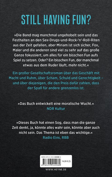 Produktbild: Fun