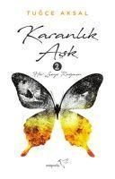 Produktbild: Karanlik Ask 2