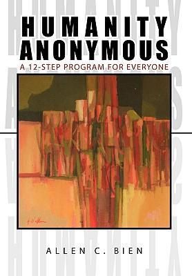 Produktbild: Bien, A: Humanity Anonymous