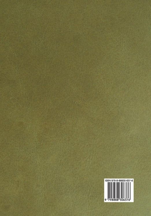 Produktbild: A Book of Myths