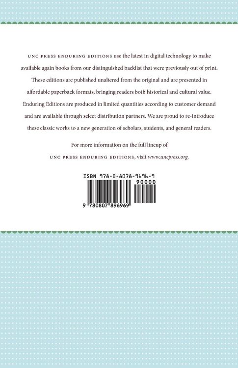 Produktbild: Group Child Care as a Family Service