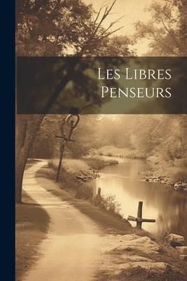 Produktbild: Les Libres Penseurs