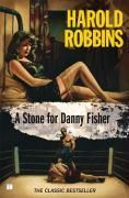 Produktbild: A Stone for Danny Fisher